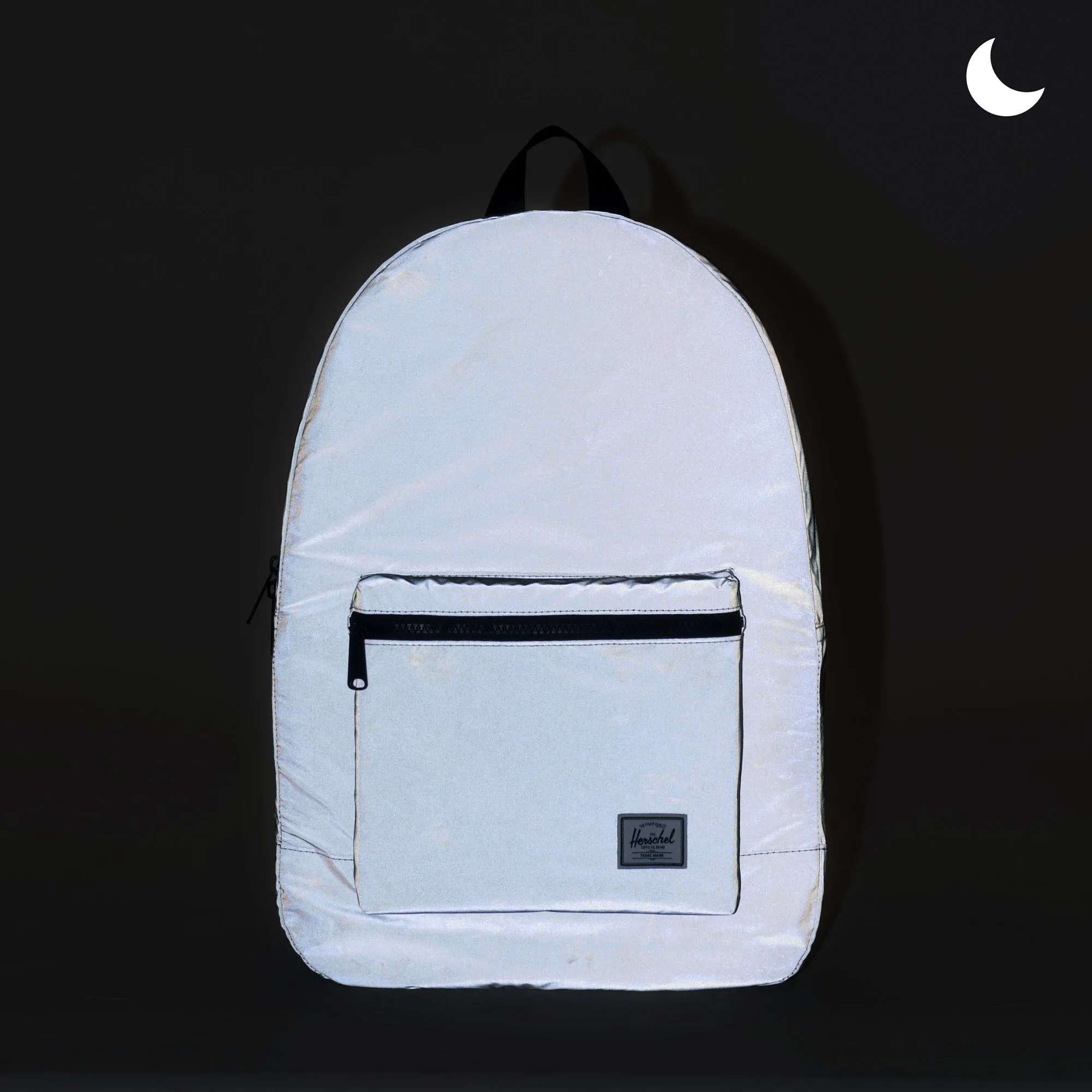 Packable Daypack