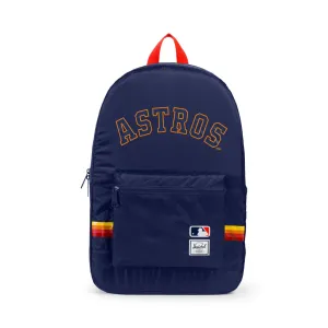 Packable Daypack