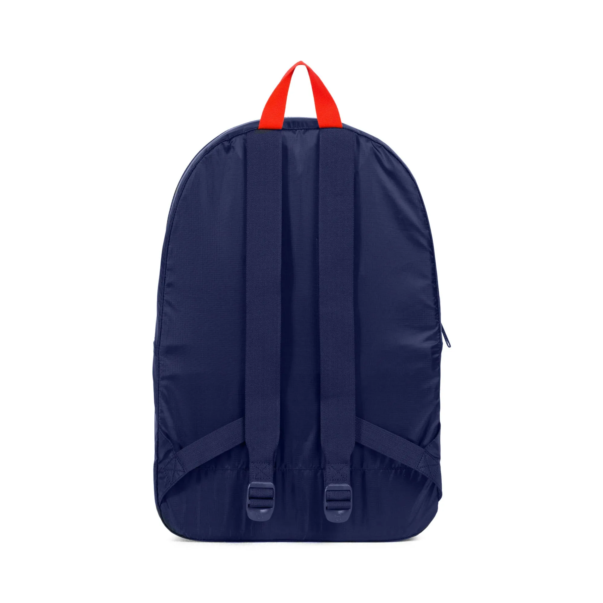 Packable Daypack