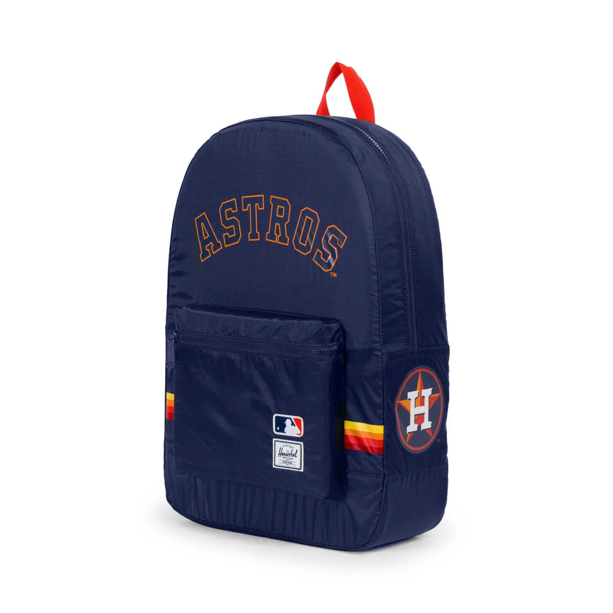 Packable Daypack