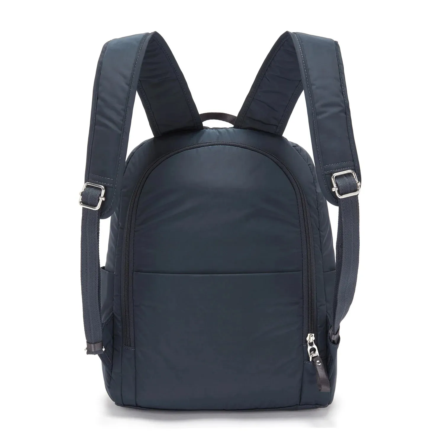 Pacsafe Stylesafe Anti-Theft Backpack