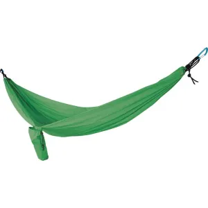 Peregrine Refuge LITE Hammock Green Spring New