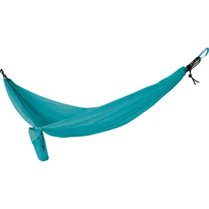 Peregrine Refuge LITE Hammock Light Blue New