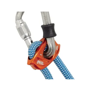 Petzl Connect Adjust Climbing Lanyard