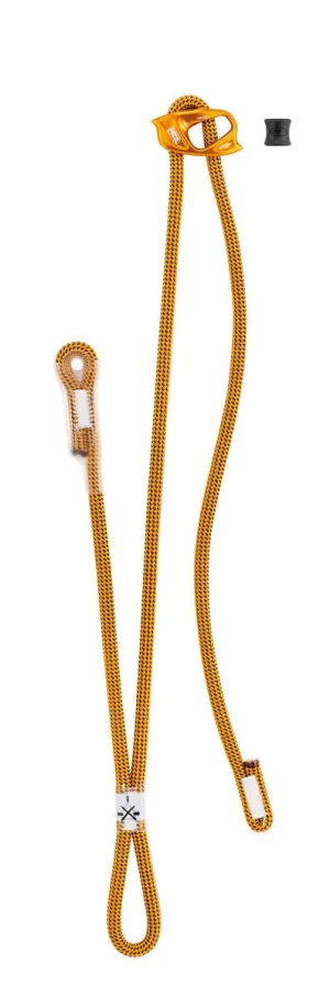 Petzl Connect Adjust Lanyard