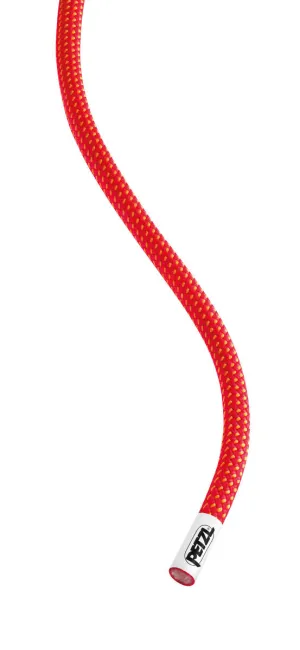 Petzl - RUMBA® 8 mm Red