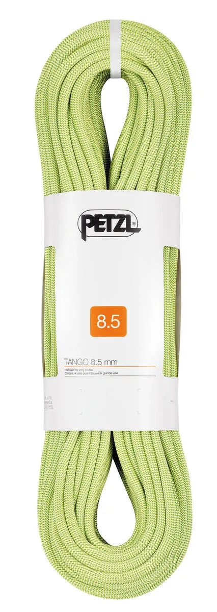 Petzl - TANGO® 8.5 mm Blue