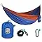 Portable Hammock, Lightweight Camping Hammock for Adult & Kid