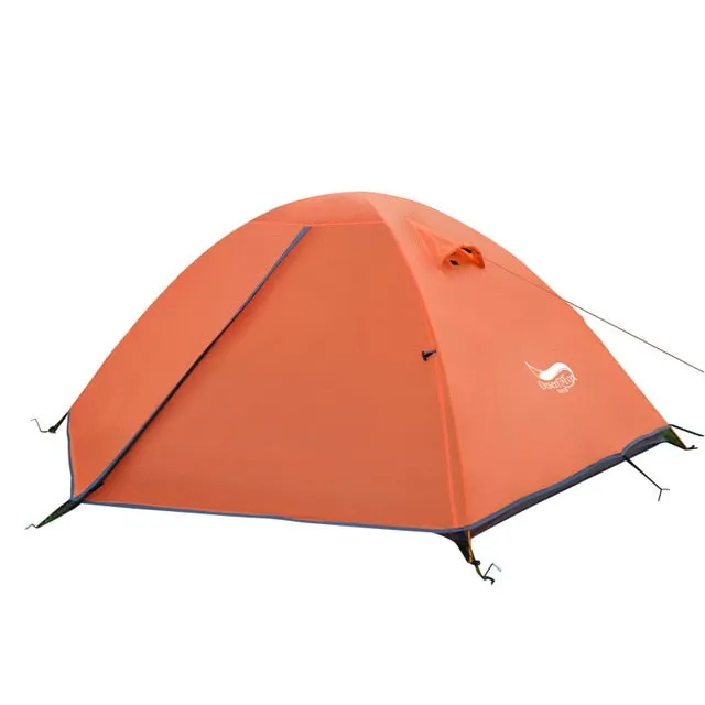Portable Handbag for Hiking,Travelling