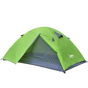 Portable Handbag for Hiking,Travelling