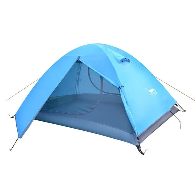 Portable Handbag for Hiking,Travelling
