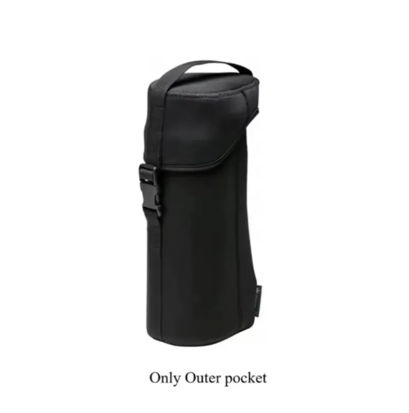 Portable Outdoor Folding Cassette Stove Camping Butane High-Fire Integrated All-In-One Gas Stove Trekking Accessories