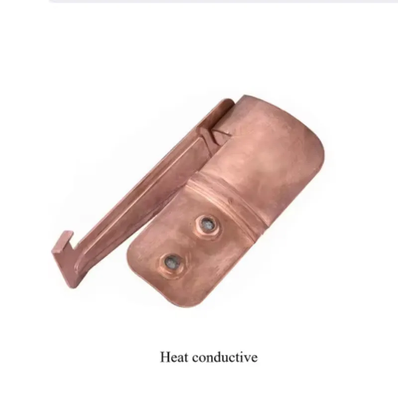 Portable Outdoor Folding Cassette Stove Camping Butane High-Fire Integrated All-In-One Gas Stove Trekking Accessories
