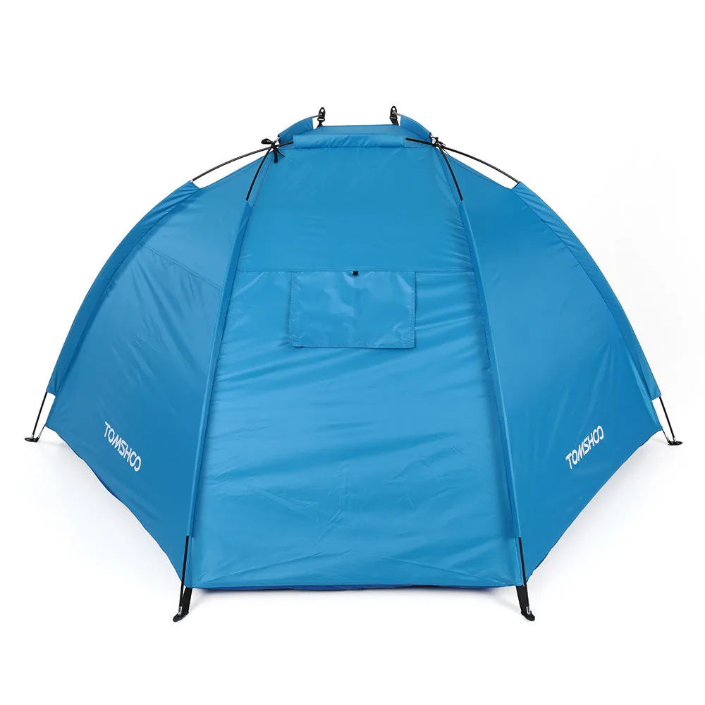 Portable Pop Up Tent