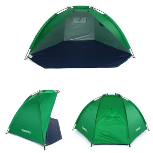 Portable Pop Up Tent