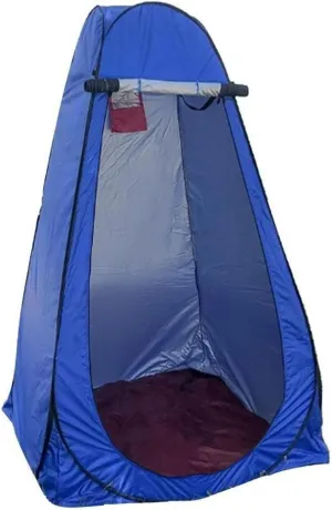Portable Shower Tent Pop Up Pod Privacy Changing Room Easy Set Up Camp Toilet Dressing Room for Outdoor Camping Beach Change Clothes Tent (Color : 06, Size : 1)