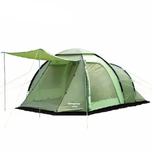 Practical design Room with Tent Machine learning Bed