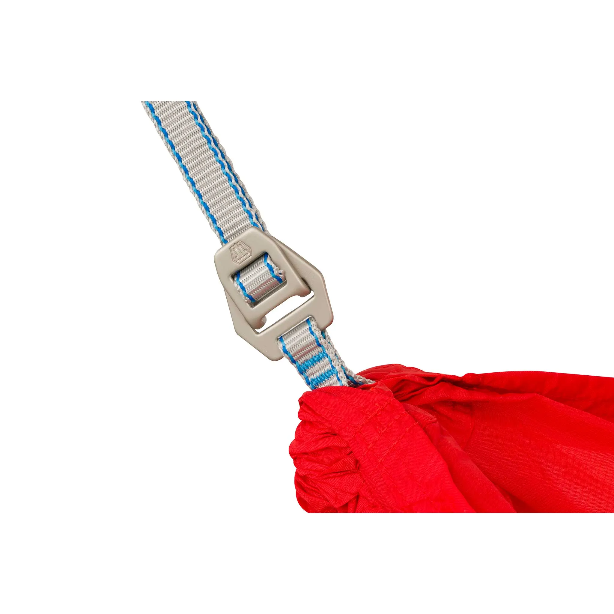 Pro Hammock Set