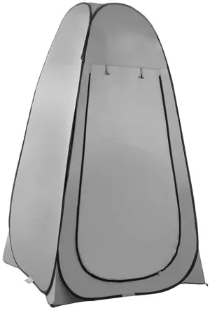 Quest Pop up Privacy Tent