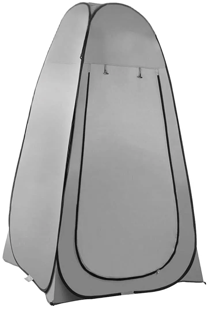 Quest Pop up Privacy Tent