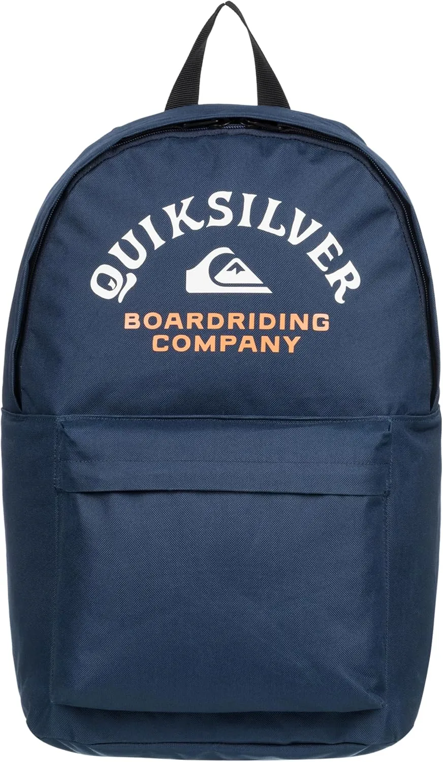 Quiksilver Men's The Poster Backpack, Blazer, Einheitsgröße