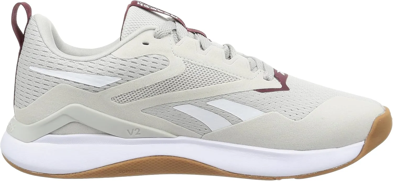 Reebok Men's Sneaker