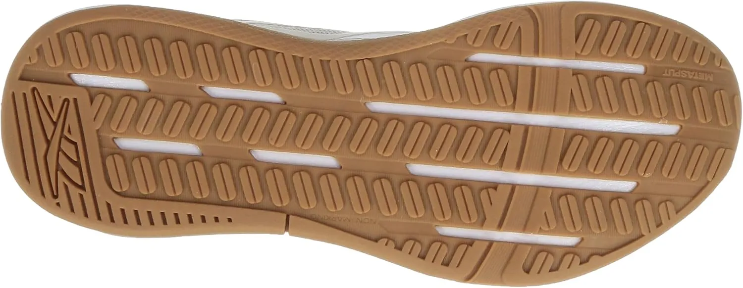 Reebok Men's Sneaker