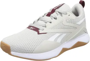 Reebok Men's Sneaker