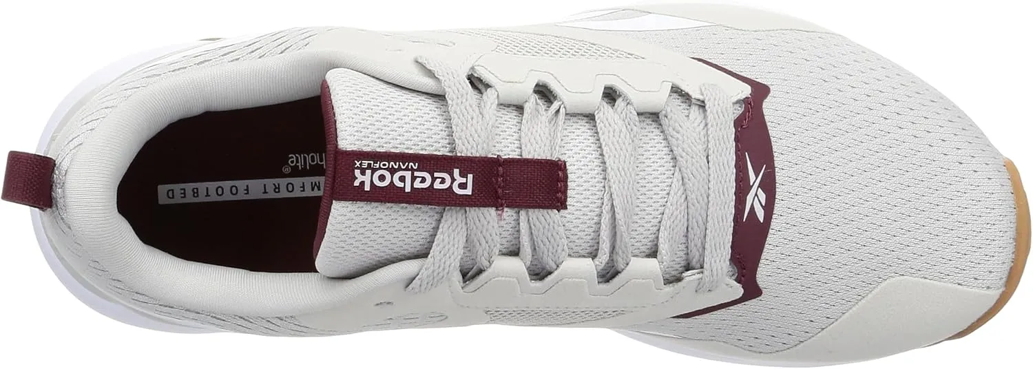 Reebok Men's Sneaker