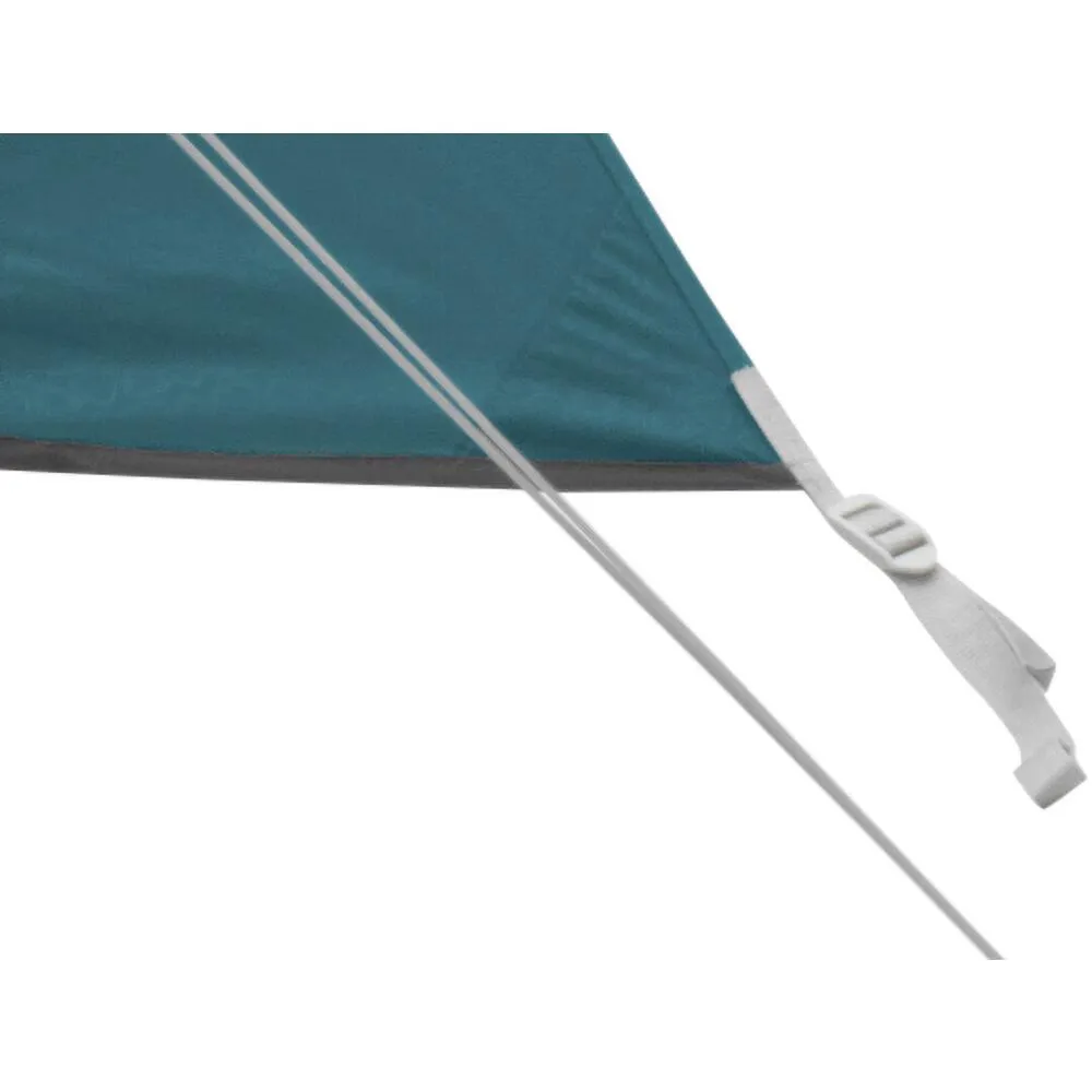 Robens Arrow Head 1, Single Person Tunnel Tent