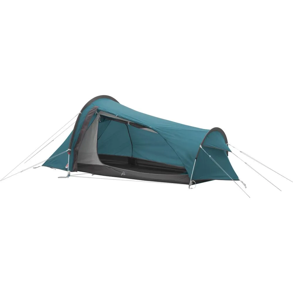 Robens Arrow Head 1, Single Person Tunnel Tent