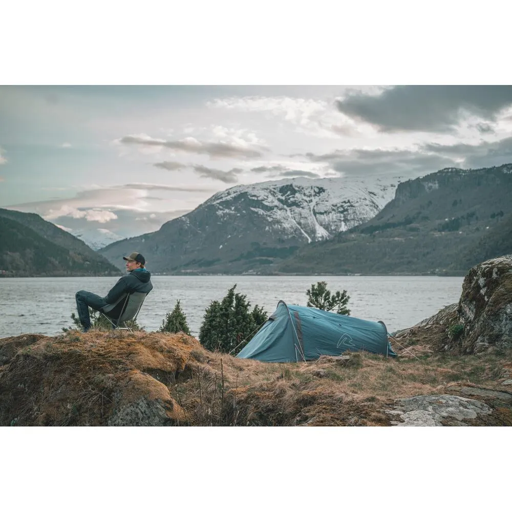 Robens Arrow Head 1, Single Person Tunnel Tent