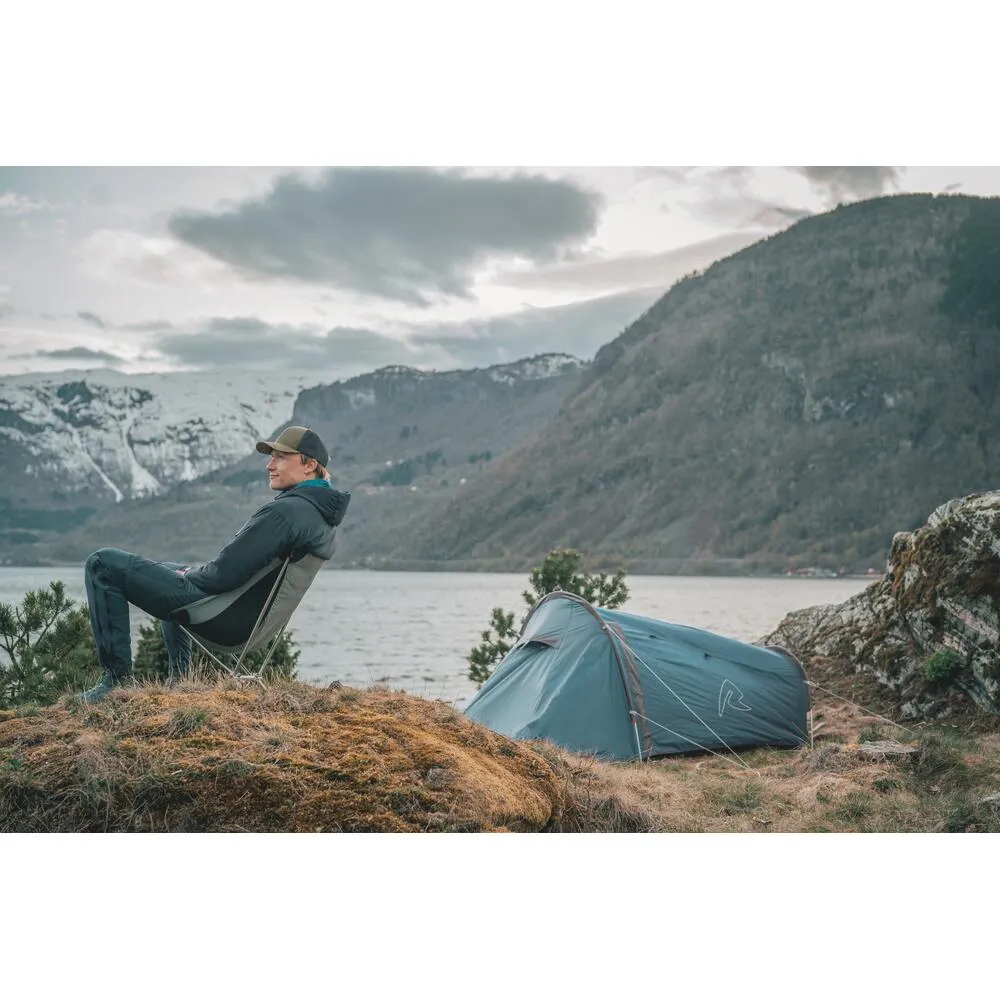 Robens Arrow Head 1, Single Person Tunnel Tent