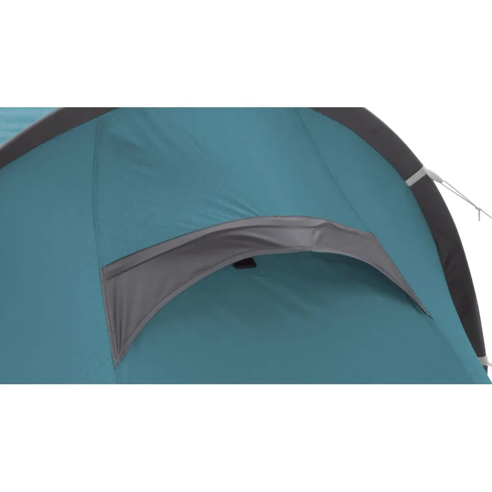 Robens Arrow Head 1, Single Person Tunnel Tent