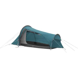 Robens Arrow Head 1, Single Person Tunnel Tent
