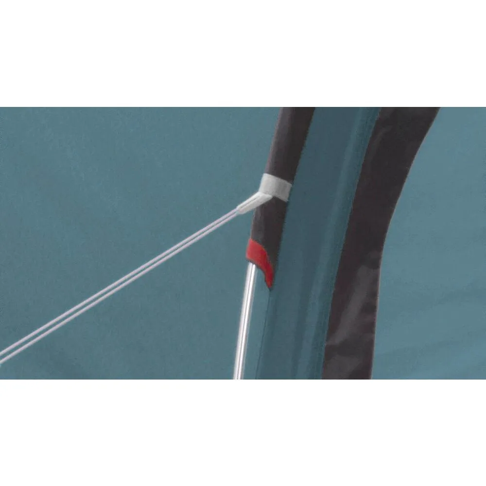 Robens Arrow Head 1, Single Person Tunnel Tent