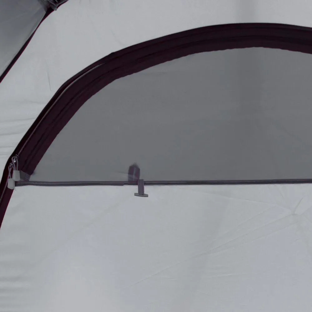 Robens Arrow Head 1, Single Person Tunnel Tent