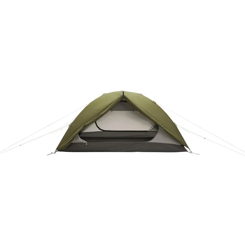 Robens Losge 2, 3-season 2-person tent