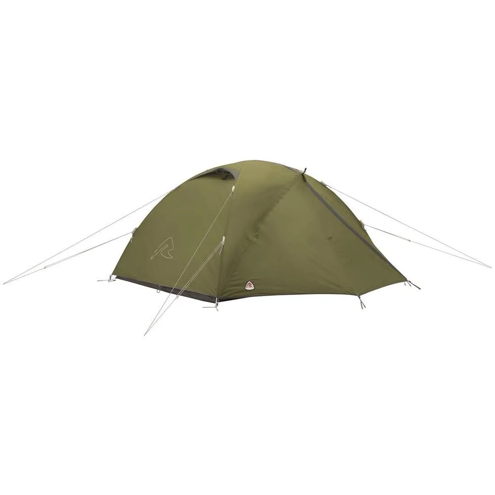 Robens Losge 2, 3-season 2-person tent
