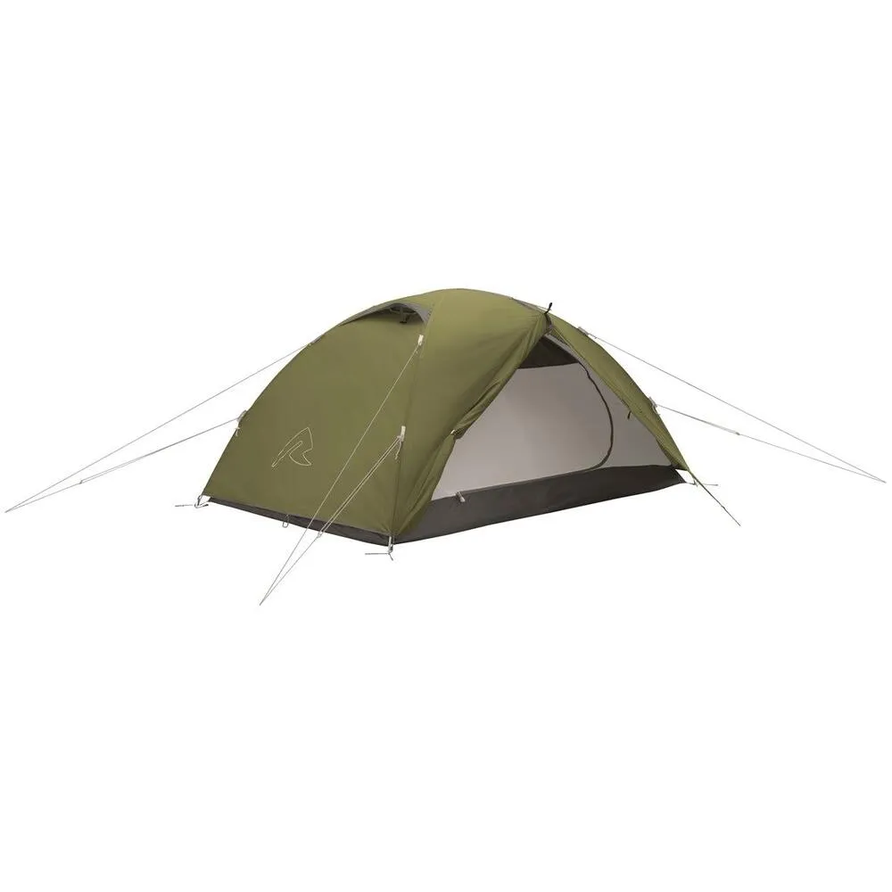 Robens Losge 2, 3-season 2-person tent