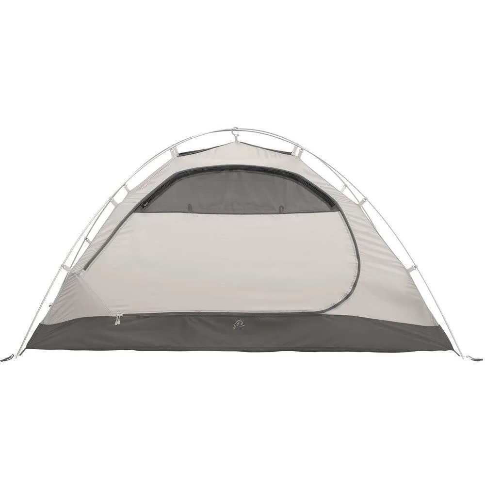 Robens Losge 2, 3-season 2-person tent