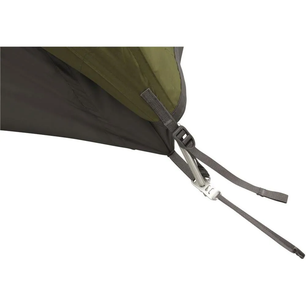 Robens Losge 2, 3-season 2-person tent