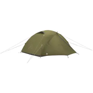 Robens Losge 2, 3-season 2-person tent