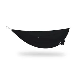 Roo Double Hammock