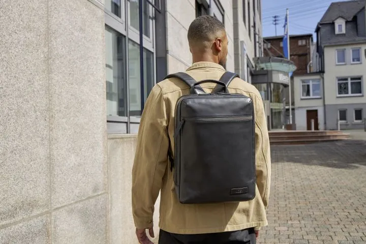 Rucksack