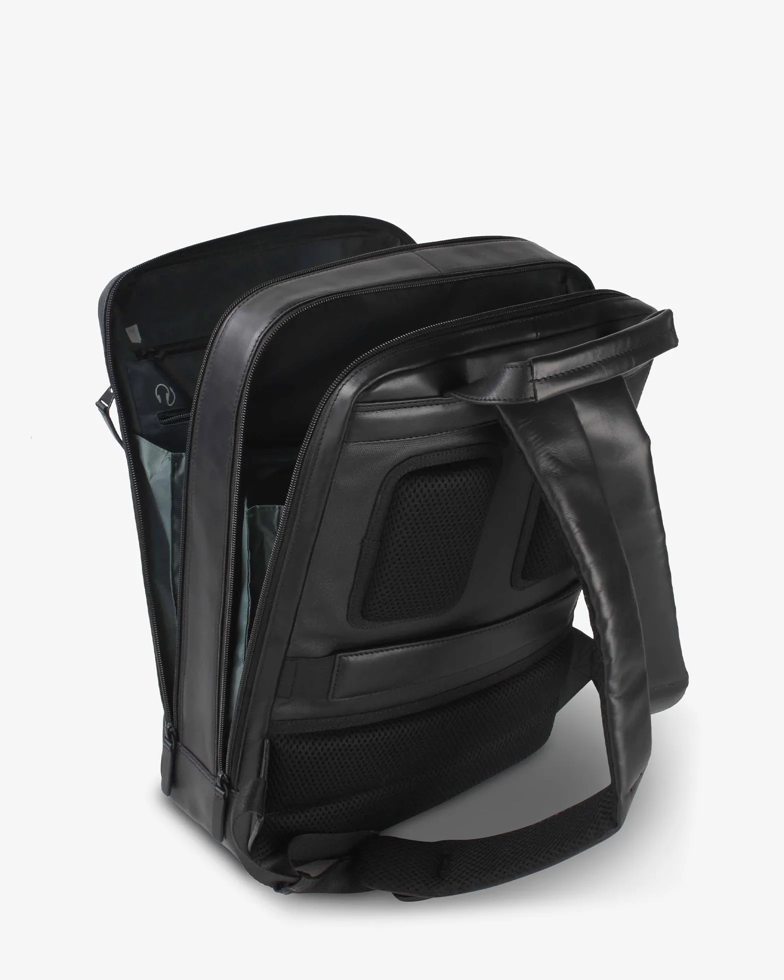 Rucksack