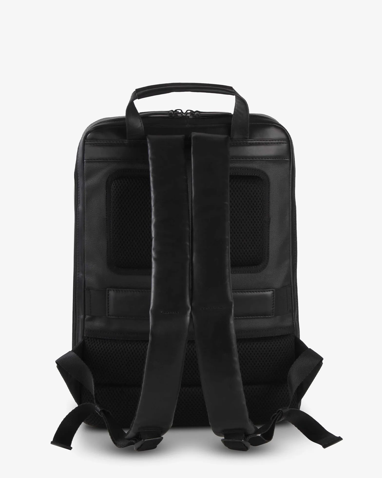 Rucksack