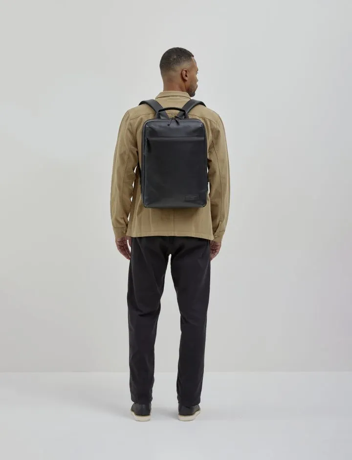 Rucksack