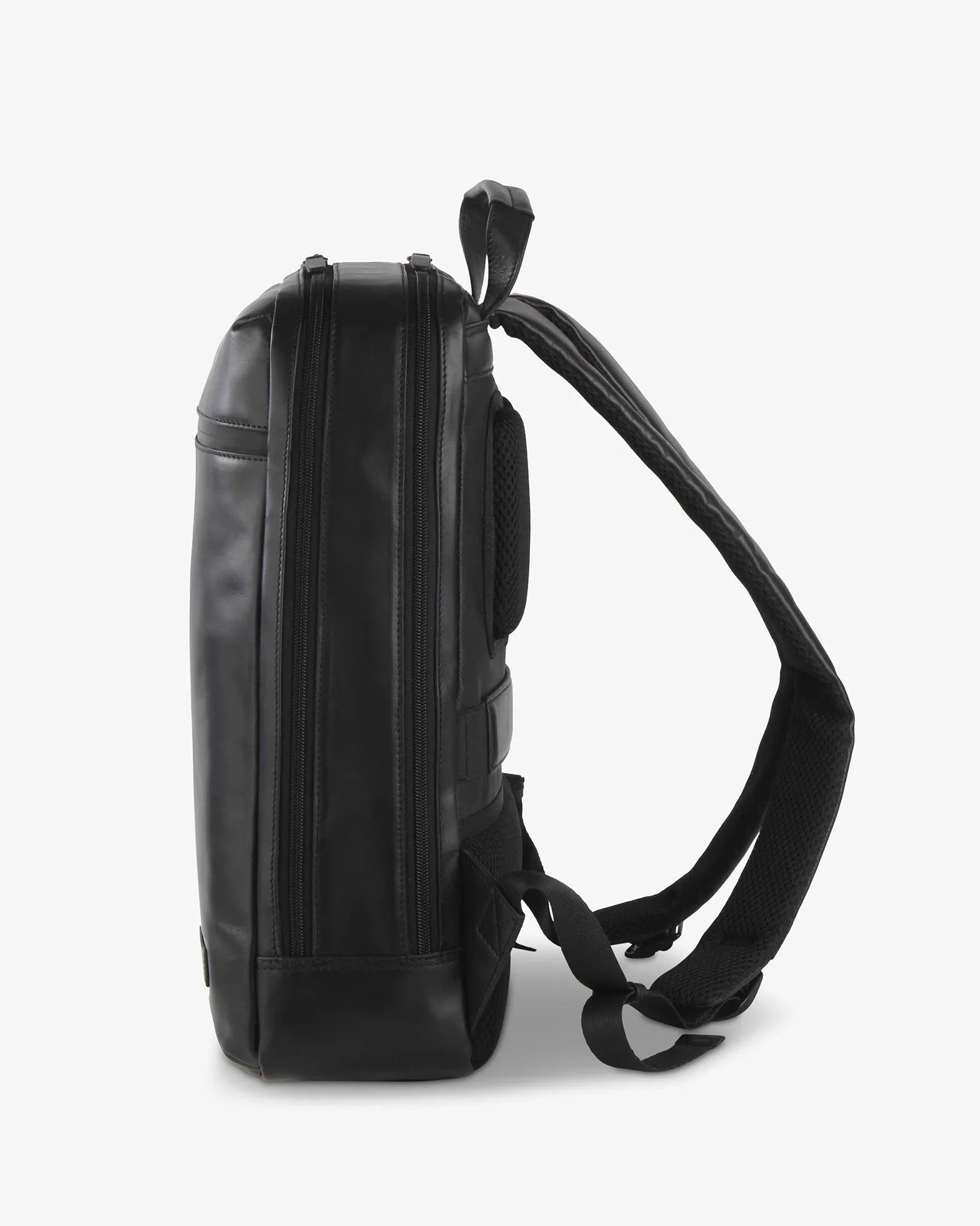 Rucksack