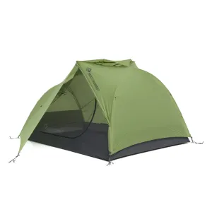 Sea To Summit TELOS TR3